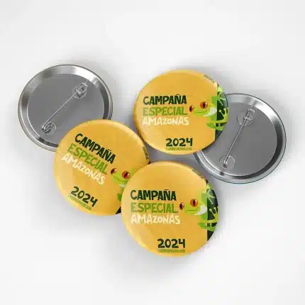 boton-publicitario-de-campana-amazonas-2