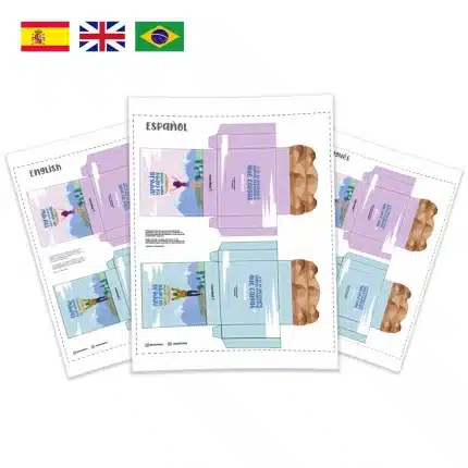 caja-armable-para-imprimir-arroja-tu-carga