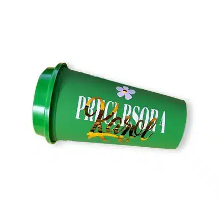vaso-tipo-starbucks-personalizado-precursora-con-flores-2