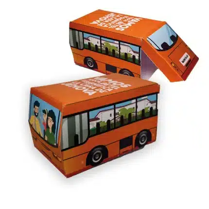 caja-bus-vamos-a-betel