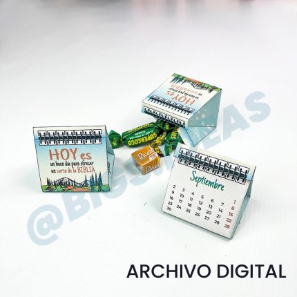 calendario-campana-especial-septiembre-estudios-biblicos-2