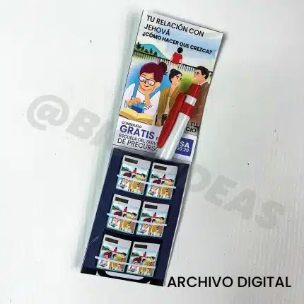 dia-3-porta-lapicero-carrito-2