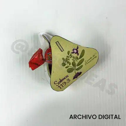 dia-4-principios-de-la-biblia-hoja-2-b