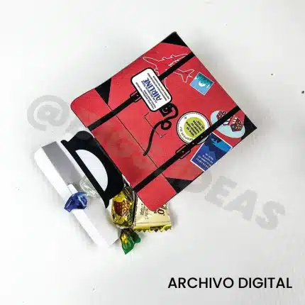 dia-6-maleta-nueva-meta-2