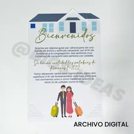 tarjeta-bienvenida-y-despedida-viajante-3
