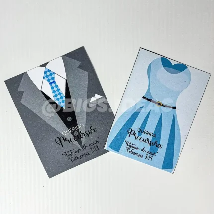 tarjeta-vistanse-de-amor-3