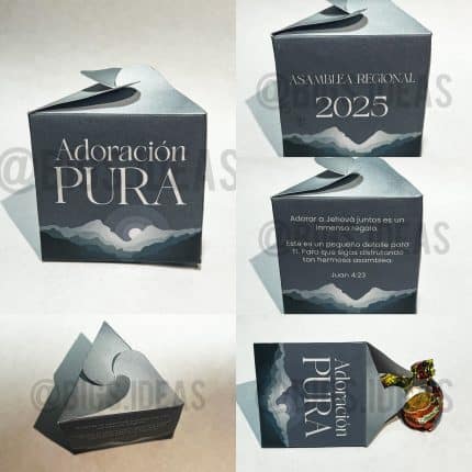 photo-output-7