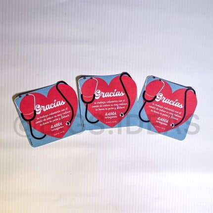 photo-output_1-8