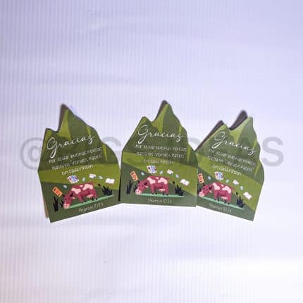 photo-output_1-9