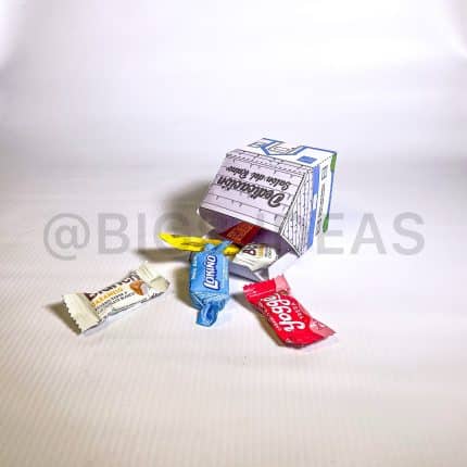 photo-output_3-8