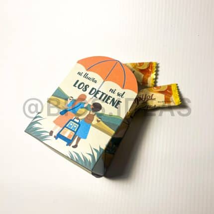 photo-output_3-11